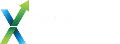 Exceed Oceanic Trading